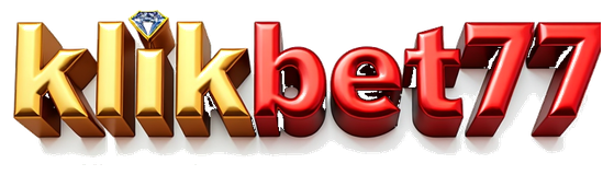 klikbet77
