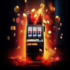 klikbet77 Payment guide