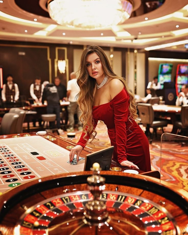 video panduan gopay deposit