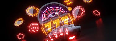Antarmuka aplikasi Mesin Arcade di klikbet77 menampilkan daftar permainan dengan grafis yang berwarna dan responsif